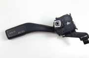 Blinkerhebel Audi A3 Sportback (8P) M3474