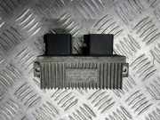 Relais für Glühanlage Saab 9-5 (YS3E) 8972877140