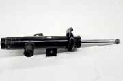 Stoßdämpfersatz Vorderachse BMW 3er (F30, F80) 37116864759