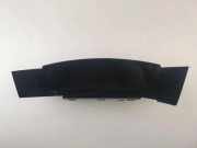 Navigationsanzeige HONDA CIVIC VIII Hatchback (FN, FK) 2.2 CTDi (FK3) KL3280 78100SMGG412