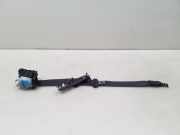 Sicherheitsgurt vorne links OPEL INSIGNIA A (G09) 2.0 CDTI (68) 20951974