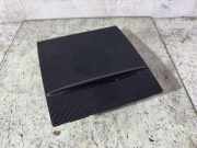Parktronic PDC-Display MERCEDES-BENZ B (W245) B 180 CDI (245.207) A1696800936