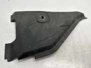 Andere Motorraumteile MERCEDES-BENZ M (W166) ML 250 CDI / BlueTEC 4-matic (166.004, 166.003) A1668310141