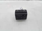 Spiegeleinstellschalter NISSAN NOTE (E11, NE11) 1.5 dCi