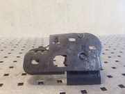 Motorhaubenschloss VW TOURAN (1T1, 1T2) 1.6 FSI 1T0828480A