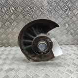 Nabe hinten rechts VW ARTEON (3H7) 2.0 TDI 3Q0505434G