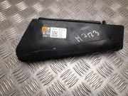 Airbag Beifahrer Opel Astra K (B16) 13393369