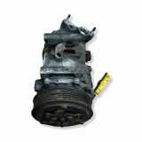 Kondensatpumpe Klimaanalge CITROËN C3 I (FC_) 1.6 16V HDi 9671216280