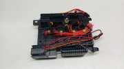 Sicherungskasten BMW 2 Gran Tourer (F46) 220 d 9270355