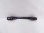 Anderes Undercover Panel SEAT TARRACO (KN2) 1.5 TSI ACT 5QA802117