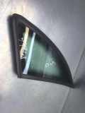 Heckscheibe hinten rechts CITROËN C5 II (RC_) 2.2 HDi (RC4HXE) 43R000464