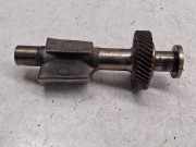 Oil Pump Chain AUDI Q5 (8R) 2.0 TDI