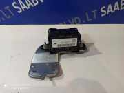 Beschleunigungssensor