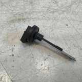 Kühlmittelstandsensor BMW 5 (E60) 520 d