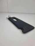 Rechte Sonnenblende BMW 3 Touring (F31) 330 d xDrive 8061314