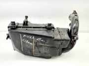 Luftfiltergehäuse Nissan Micra IV (K13) 27HGA102