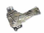 Heat Insulation VOLVO XC40 (536) 2.0 T4 32397266