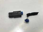USB CITROËN C5 I (DC_) 1.8 16V (DC6FZB, DC6FZE) 98483947V 9848394880