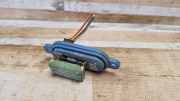 Widerstand Heizung Fiat Multipla (186) 984459T