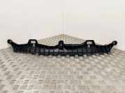 Stoßstangenhalter hinten rechts CITROËN DS5 2.0 BlueHDi 150 9803131880