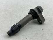 Hochspannungszündkabel (Steckkabel)