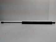 Heckklappe Gasdruckfeder rechts FORD GALAXY (WGR) 1.9 TDI 7M0827550G