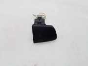 Tastenpanel PEUGEOT 307 SW (3H) 1.6 HDI 90 9654298877