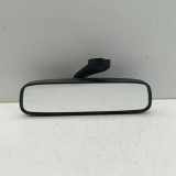 Innenspiegel SUBARU OUTBACK (BS) 2.0 D AWD (BSD) 010836