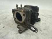 AGR-Ventil VW PASSAT Variant B6 (3C5) 1.9 TDI 03G131063E