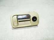 Handschuhfach JAGUAR X-TYPE Estate (X400) 3.0 XW4A5406004