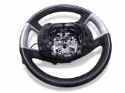 Lenkrad CITROËN C5 III (RD_) 2.0 HDi 180 609435700 608004900