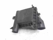 Luftfiltergehäuse Toyota Prius (W3) 1781237030