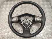 Lenkrad SUBARU FORESTER (SH_) 2.0 D AWD (SHH)