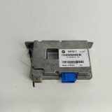 Kamerablock BMW 2 Active Tourer (F45) 225 xe 9462613