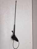 Antenne PEUGEOT 407 Coupe (6C_) 2.0 HDi 9650911180