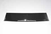 Heckklappenspoiler BMW i3 (I01) Electric 7305042