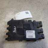 PLUS-KABELBAUM RENAULT MEGANE CC (EZ0/1_) 1.5 dCi (EZ09, EZ1G, EZ0D) 243800011R