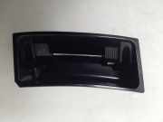 Aschenbecher AUDI A6 (4F2, C6) 2.0 TDI 4F1857989