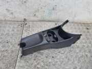 Mittelkonsole FIAT 500 (312_) 1.3 D Multijet 735429498