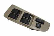Schalter für Fensterheber links vorne Toyota Avensis (T22) 8482005100