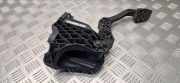 Kupplungspedal AUDI A3 Sportback (8PA) 2.0 TDI 16V 1K2721059