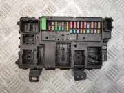 Sicherungskasten Ford Transit V363 Pritsche/Fahrgestell (FED, FFD) GK2T15604
