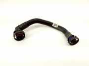 Kraftstoffrohr VW TIGUAN (AD1) 1.5 TSI 05E133366N