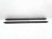 Heckklappe Gasdruckfeder links VOLVO C70 II Cabrio D5 9214263