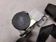 Mittlerer Sicherheitsgurt hinten NISSAN PRIMERA (P12) 2.2 Di 88842AV700