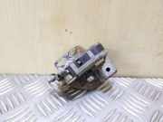 Heckklappenschloss VW CRAFTER 30-50 Flatbed (2F_) 2.5 TDI A9067400035