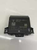 Gateway-Steuereinheit PORSCHE MACAN (95B) 3.0 GTS 95B907530J