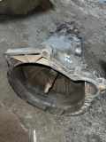 Schaltgetriebe BMW 3er Compact (E36) 12218409