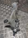 Bremszylinder MAZDA PREMACY (CP) 2.0 TD CB08