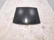 Luke MERCEDES-BENZ R (W251, V251) R 320 CDI 4-matic (251.022, 251.122) A2517800322 2517800322